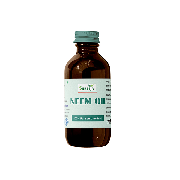 Omkar Herbo Care | Ayurvedic Medicine Manufacturers | Herbocare