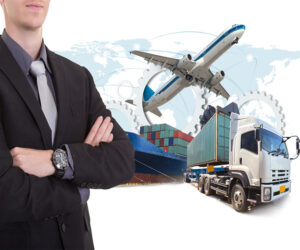 Export-Products Export-Products