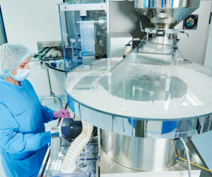 omkar-Pharma-Industry-2 omkar-Pharma-Industry-2